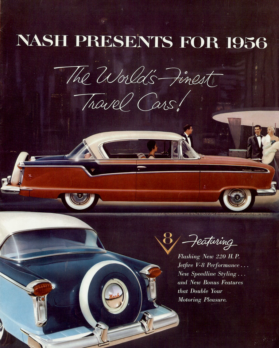 n_1956 Nash Full Line-01.jpg
